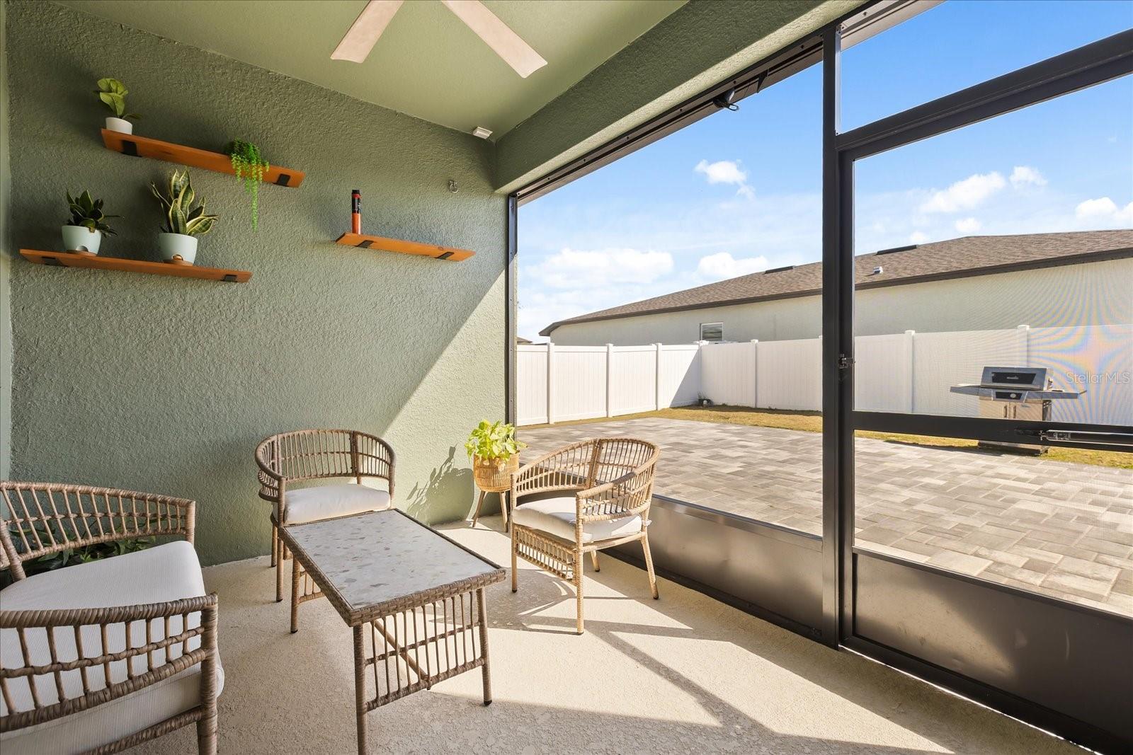 Image 2 of 25 For 2216 Crossbow Street