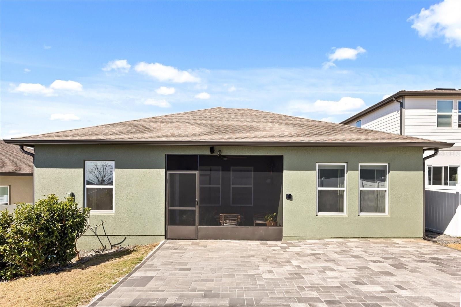 Image 20 of 25 For 2216 Crossbow Street