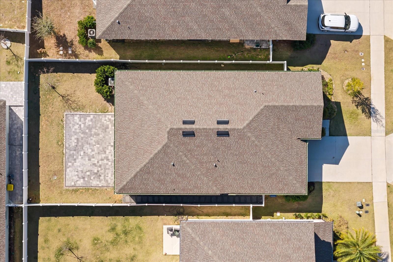 Image 21 of 25 For 2216 Crossbow Street