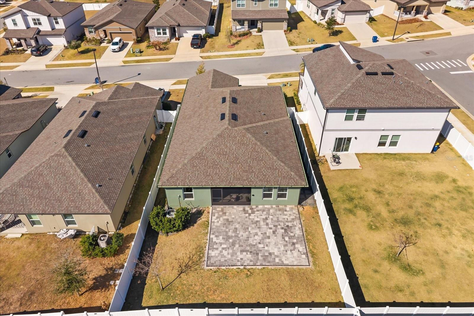 Image 22 of 25 For 2216 Crossbow Street