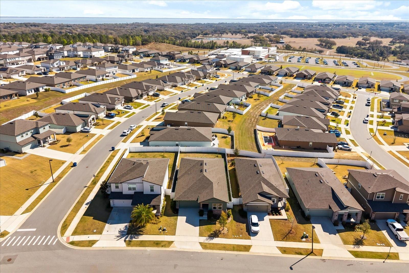 Image 23 of 25 For 2216 Crossbow Street