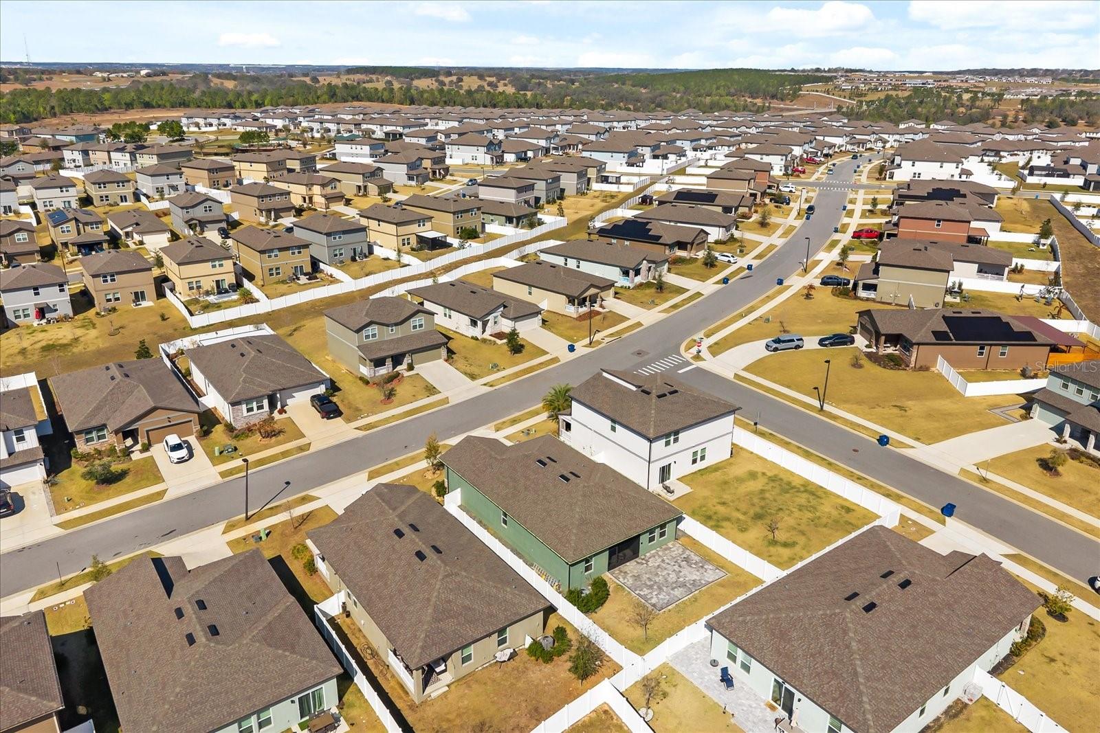 Image 24 of 25 For 2216 Crossbow Street