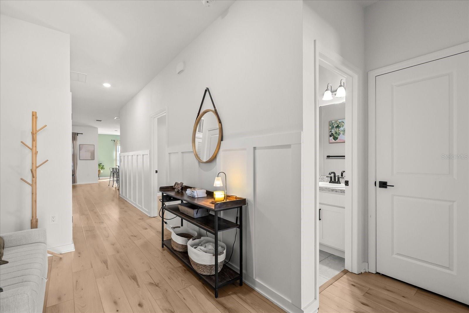 Image 3 of 25 For 2216 Crossbow Street