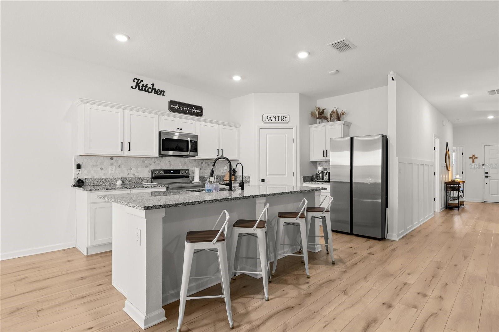 Image 4 of 25 For 2216 Crossbow Street