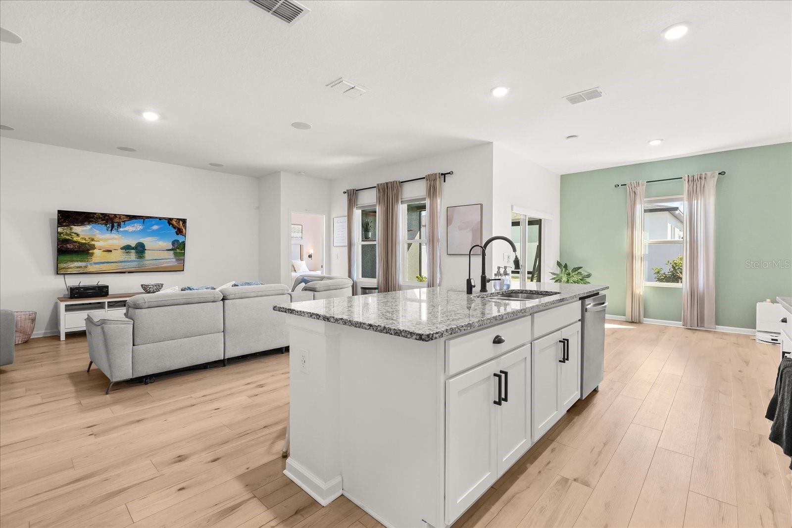 Image 6 of 25 For 2216 Crossbow Street