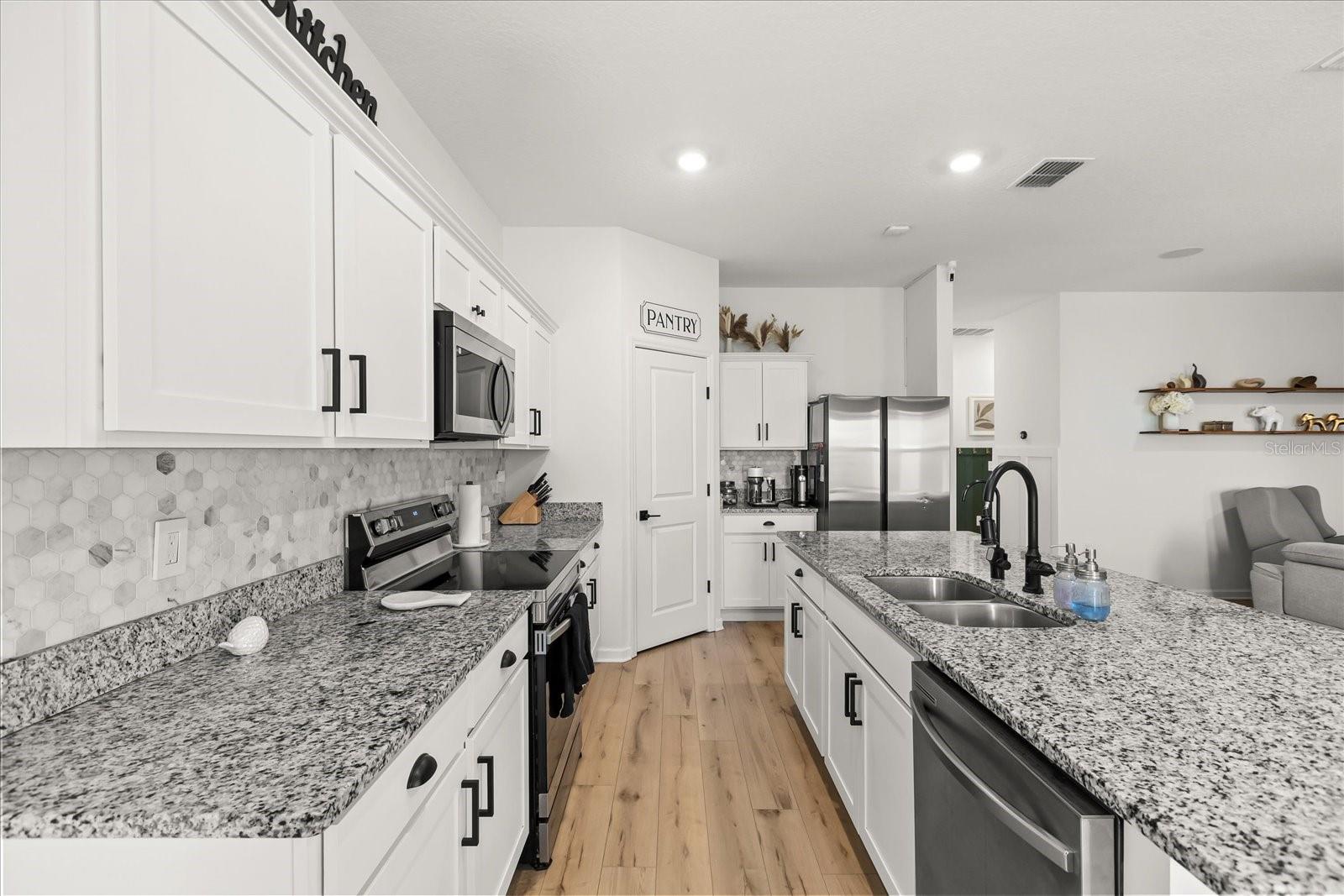 Image 8 of 25 For 2216 Crossbow Street