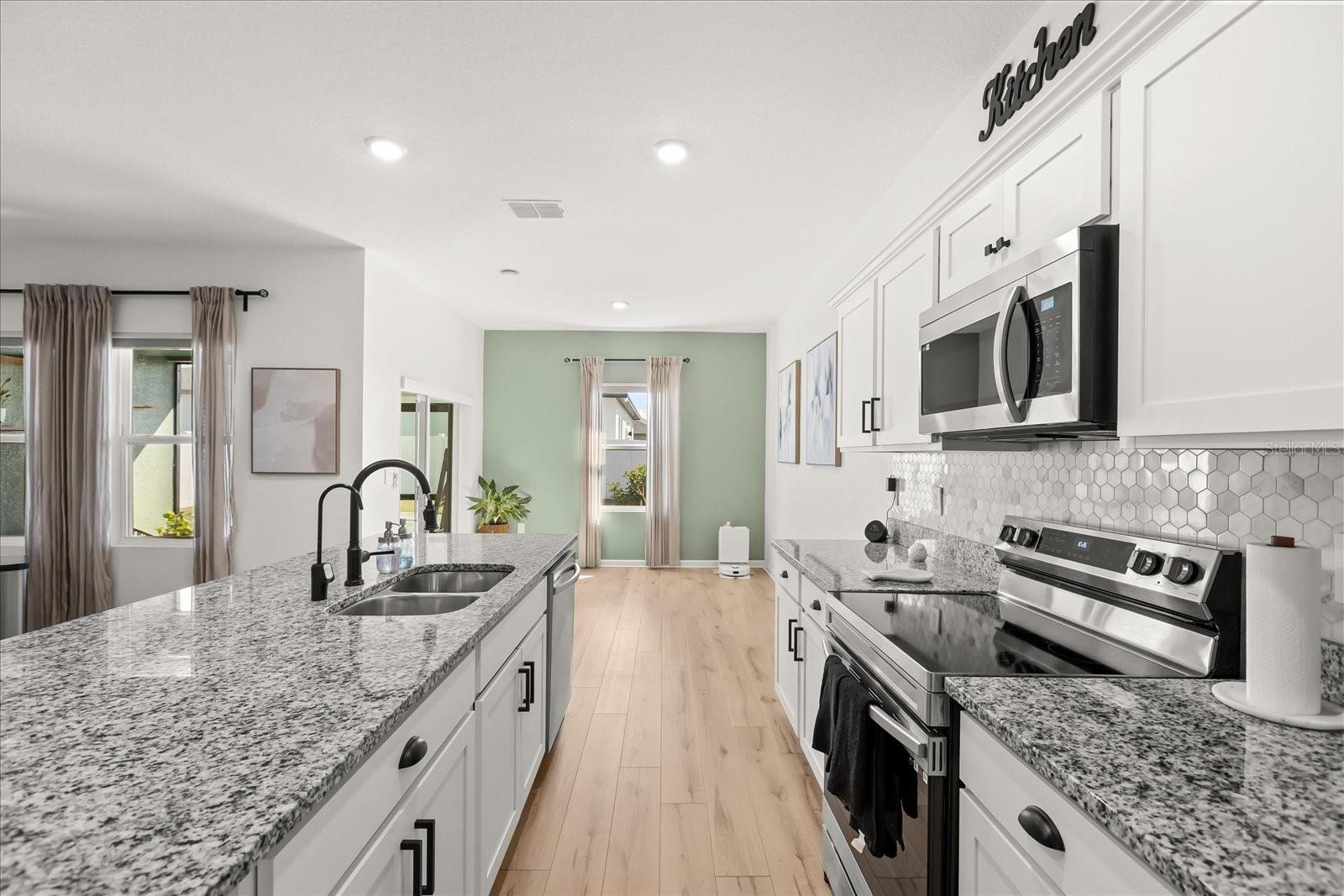 Image 9 of 25 For 2216 Crossbow Street