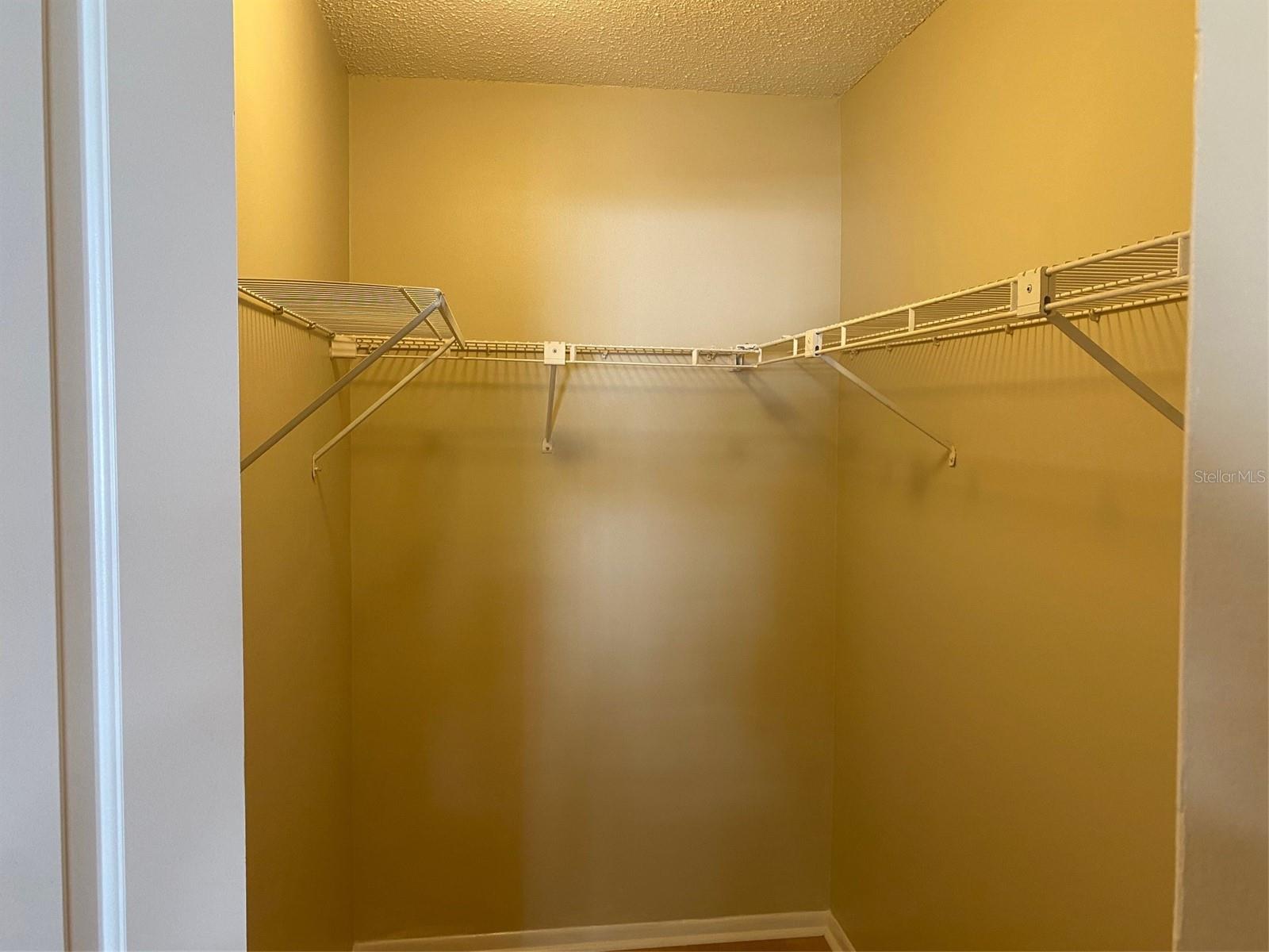 Image 15 of 35 For 2592 Grassy Point Drive 200