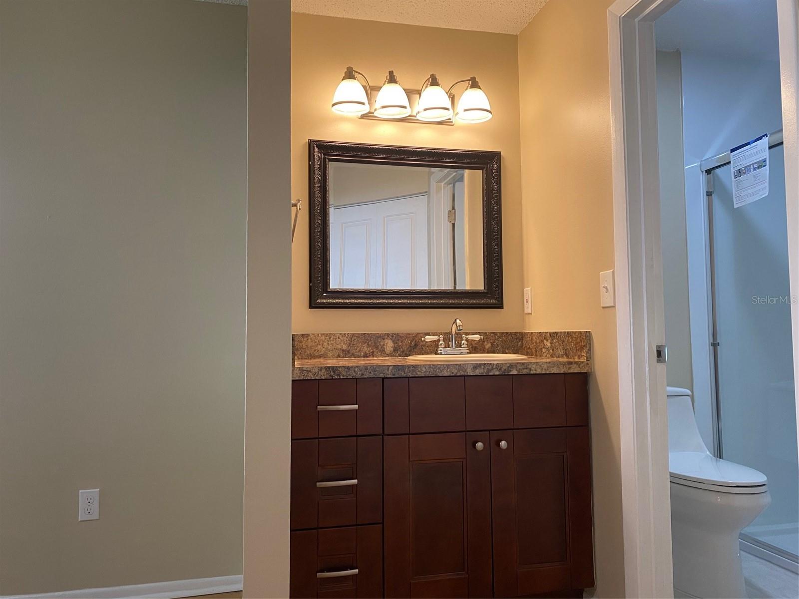 Image 16 of 35 For 2592 Grassy Point Drive 200