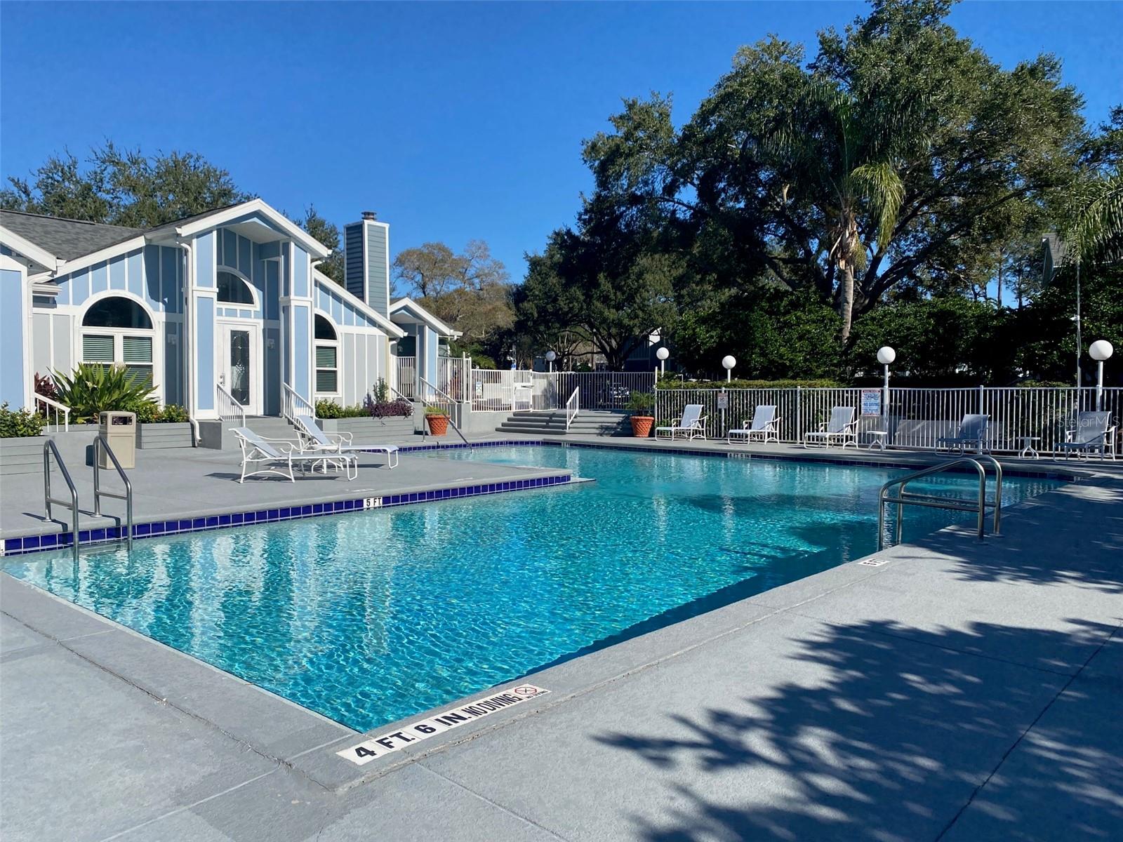 Image 29 of 35 For 2592 Grassy Point Drive 200