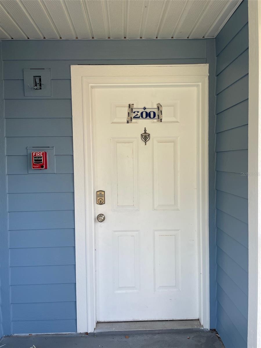 Image 3 of 35 For 2592 Grassy Point Drive 200