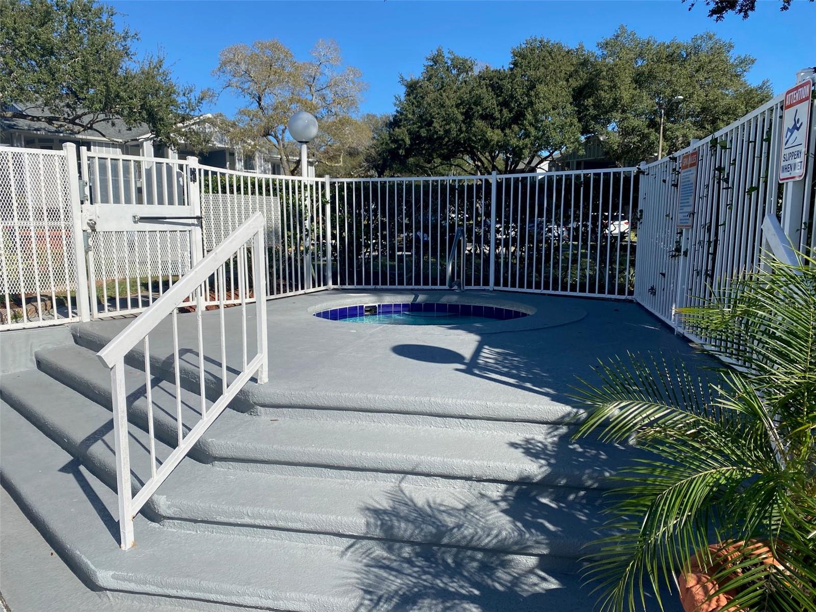 Image 30 of 35 For 2592 Grassy Point Drive 200