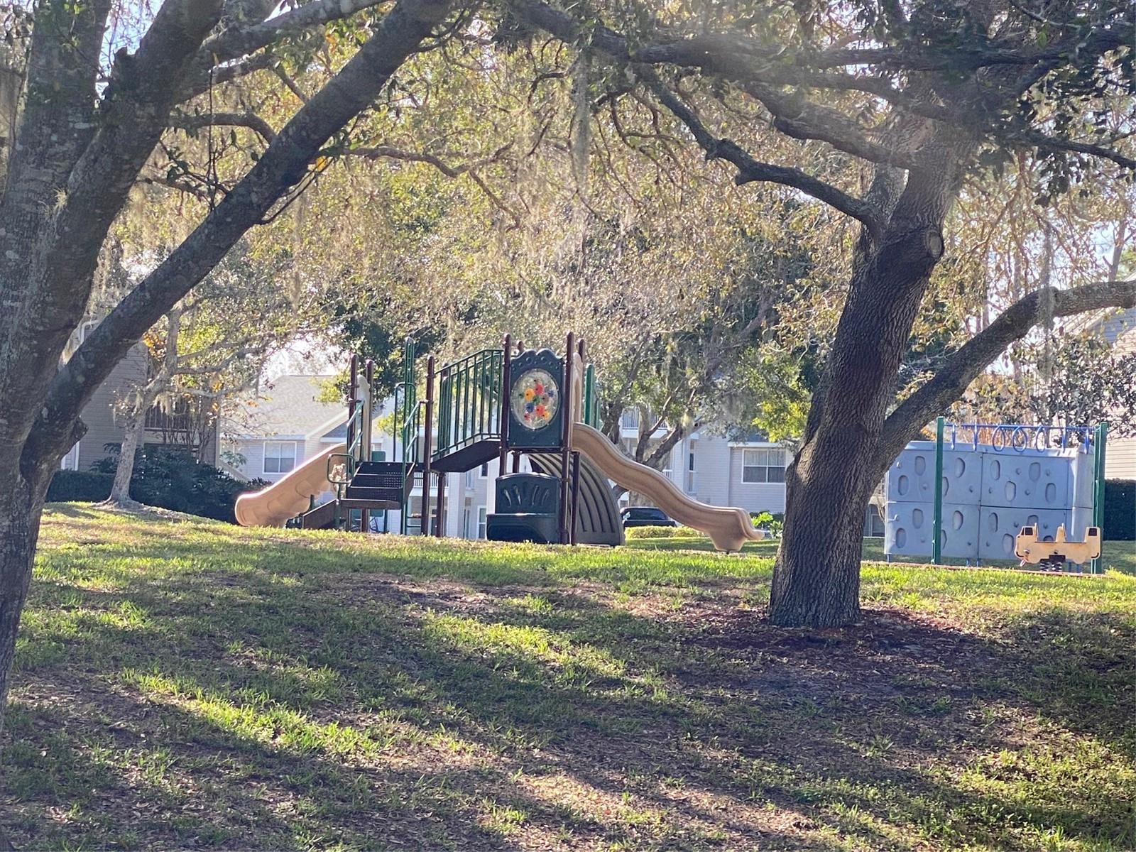 Image 33 of 35 For 2592 Grassy Point Drive 200