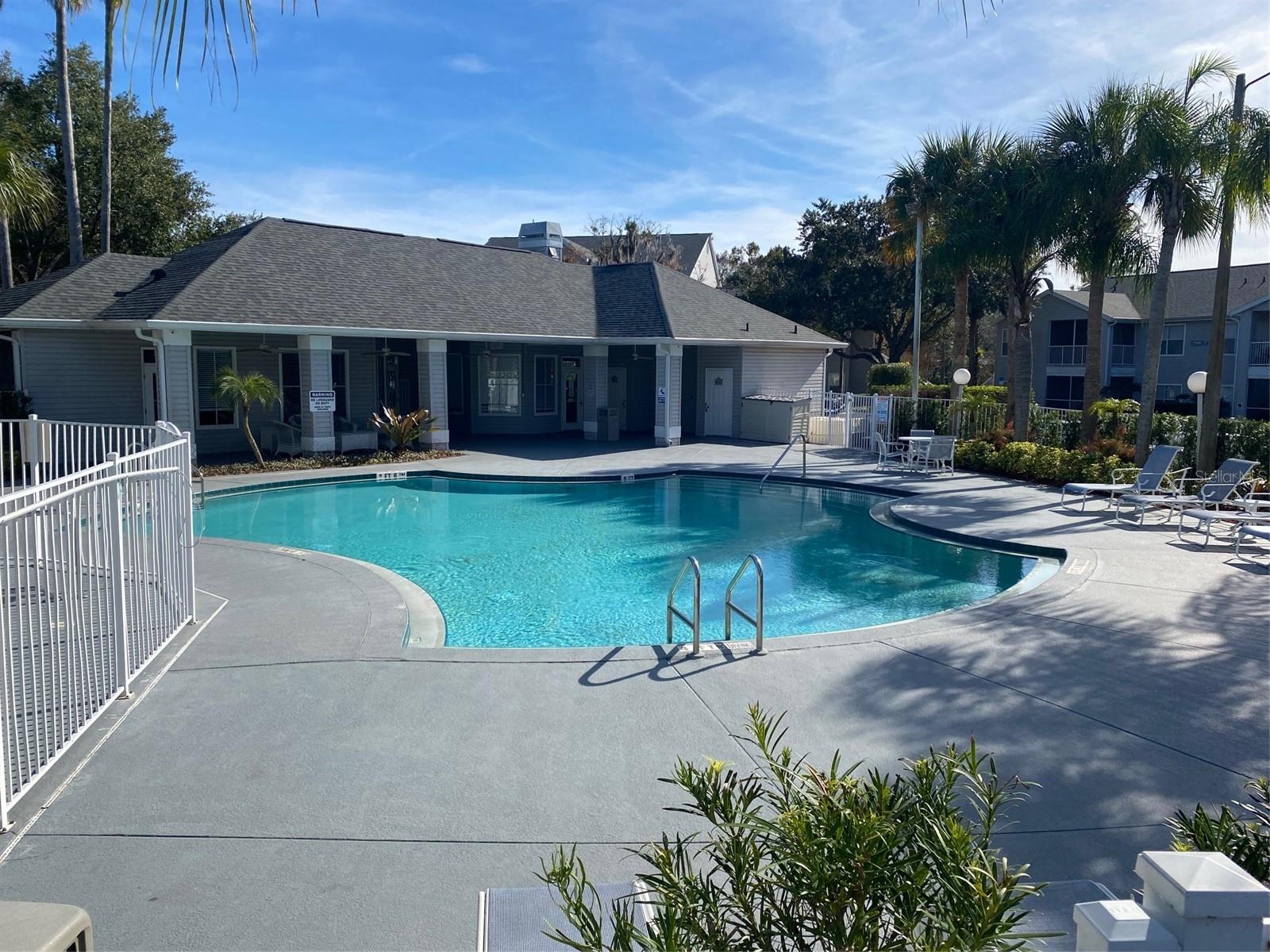 Image 34 of 35 For 2592 Grassy Point Drive 200