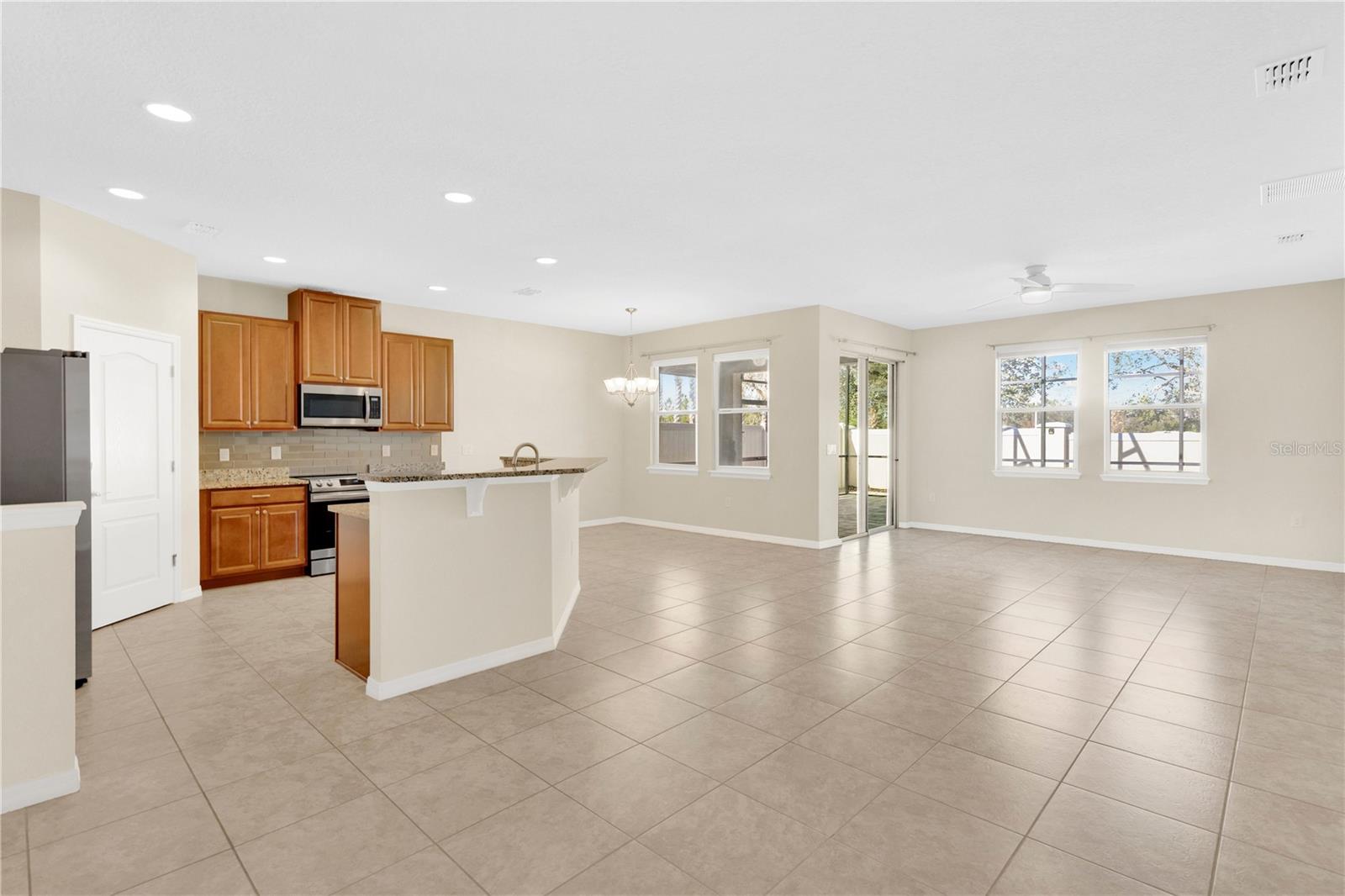 Image 10 of 30 For 244 Whirlaway Drive