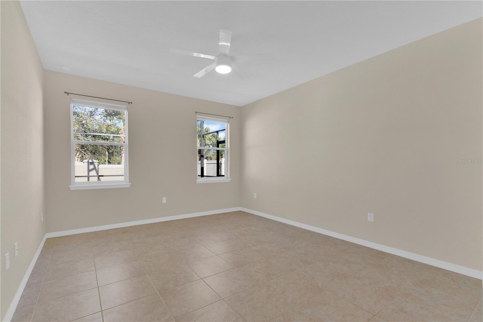 Image 11 of 30 For 244 Whirlaway Drive