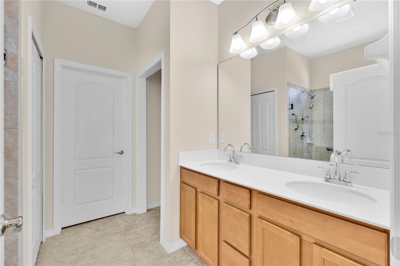 Image 12 of 30 For 244 Whirlaway Drive