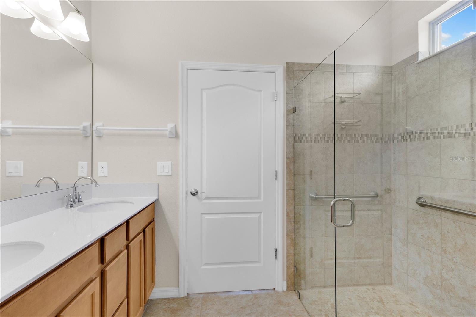 Image 13 of 30 For 244 Whirlaway Drive