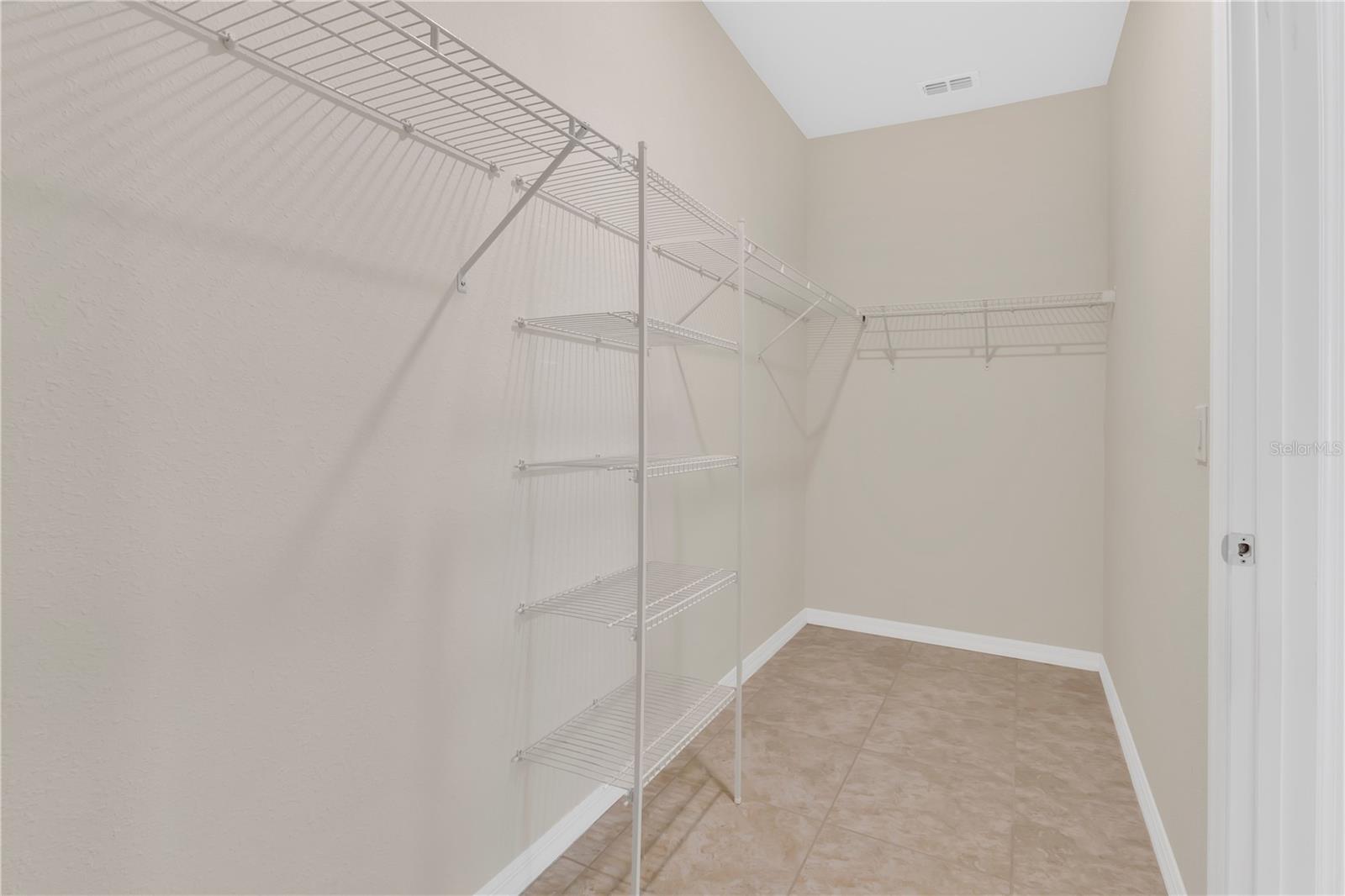 Image 14 of 30 For 244 Whirlaway Drive