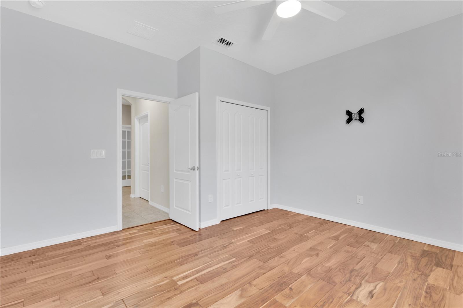 Image 15 of 30 For 244 Whirlaway Drive