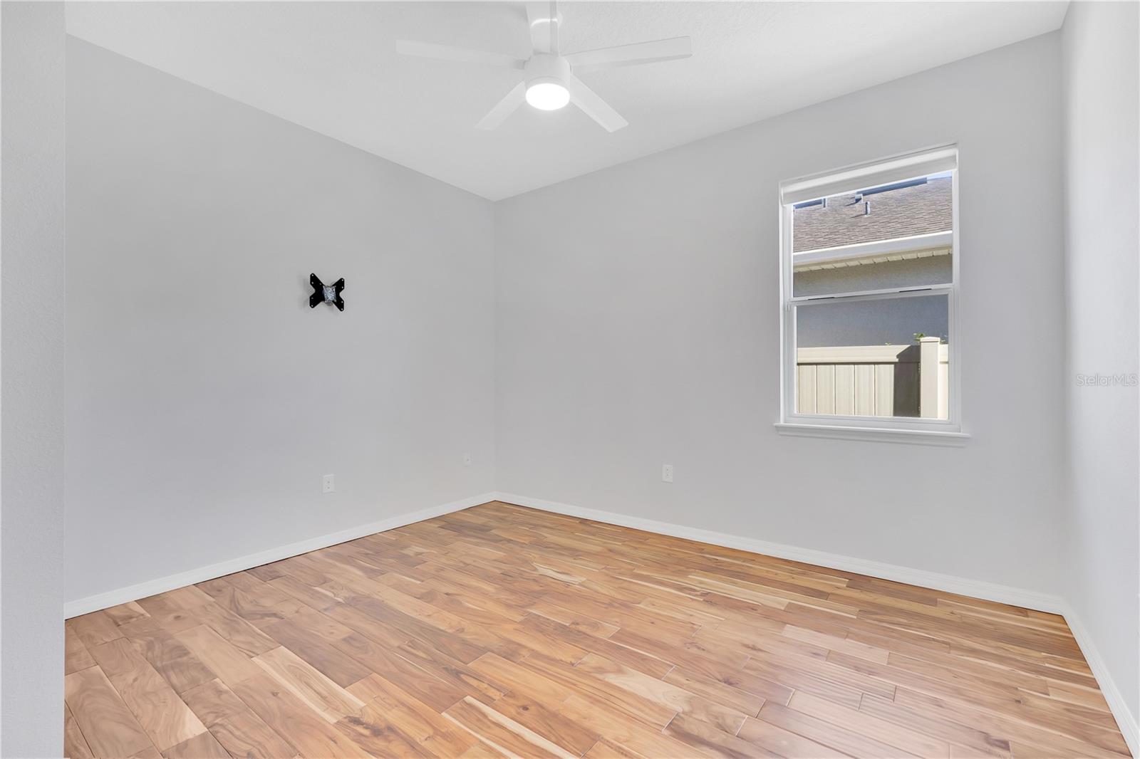 Image 16 of 30 For 244 Whirlaway Drive