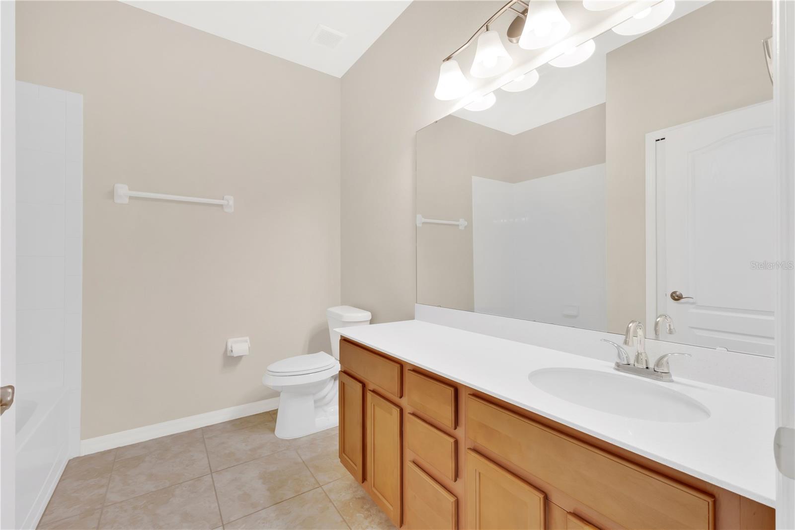 Image 17 of 30 For 244 Whirlaway Drive