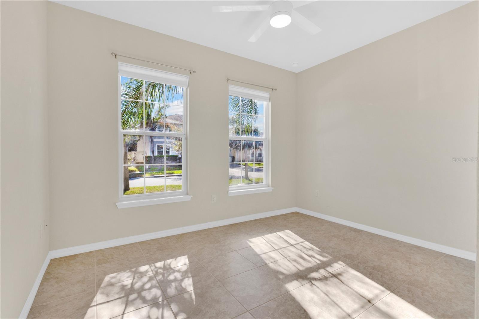 Image 18 of 30 For 244 Whirlaway Drive