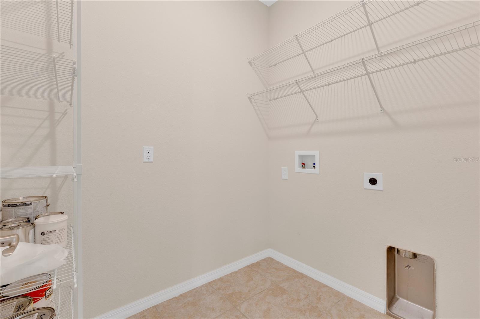 Image 20 of 30 For 244 Whirlaway Drive