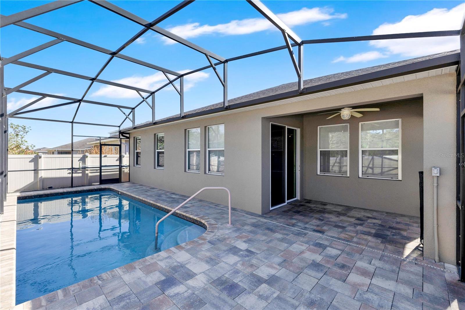 Image 22 of 30 For 244 Whirlaway Drive