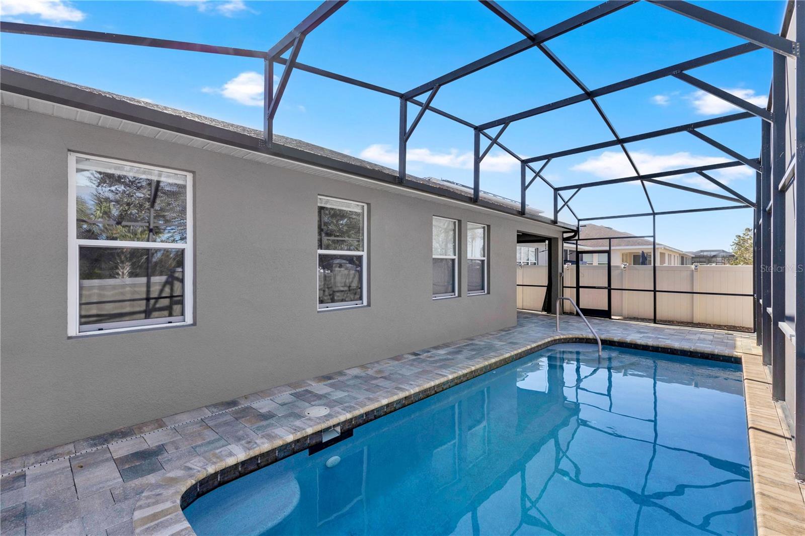 Image 23 of 30 For 244 Whirlaway Drive