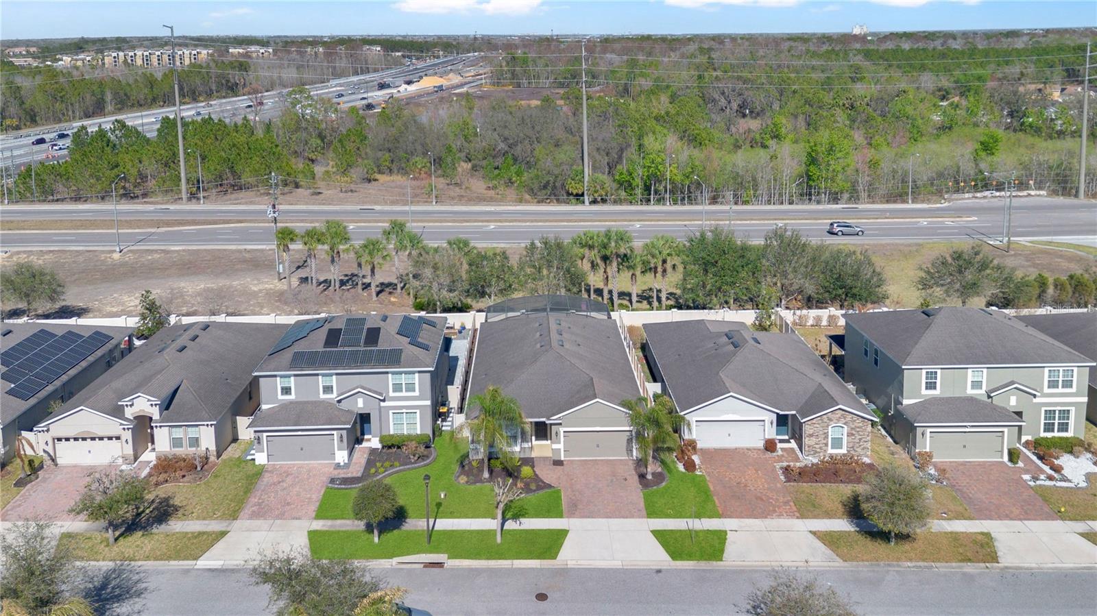 Image 25 of 30 For 244 Whirlaway Drive