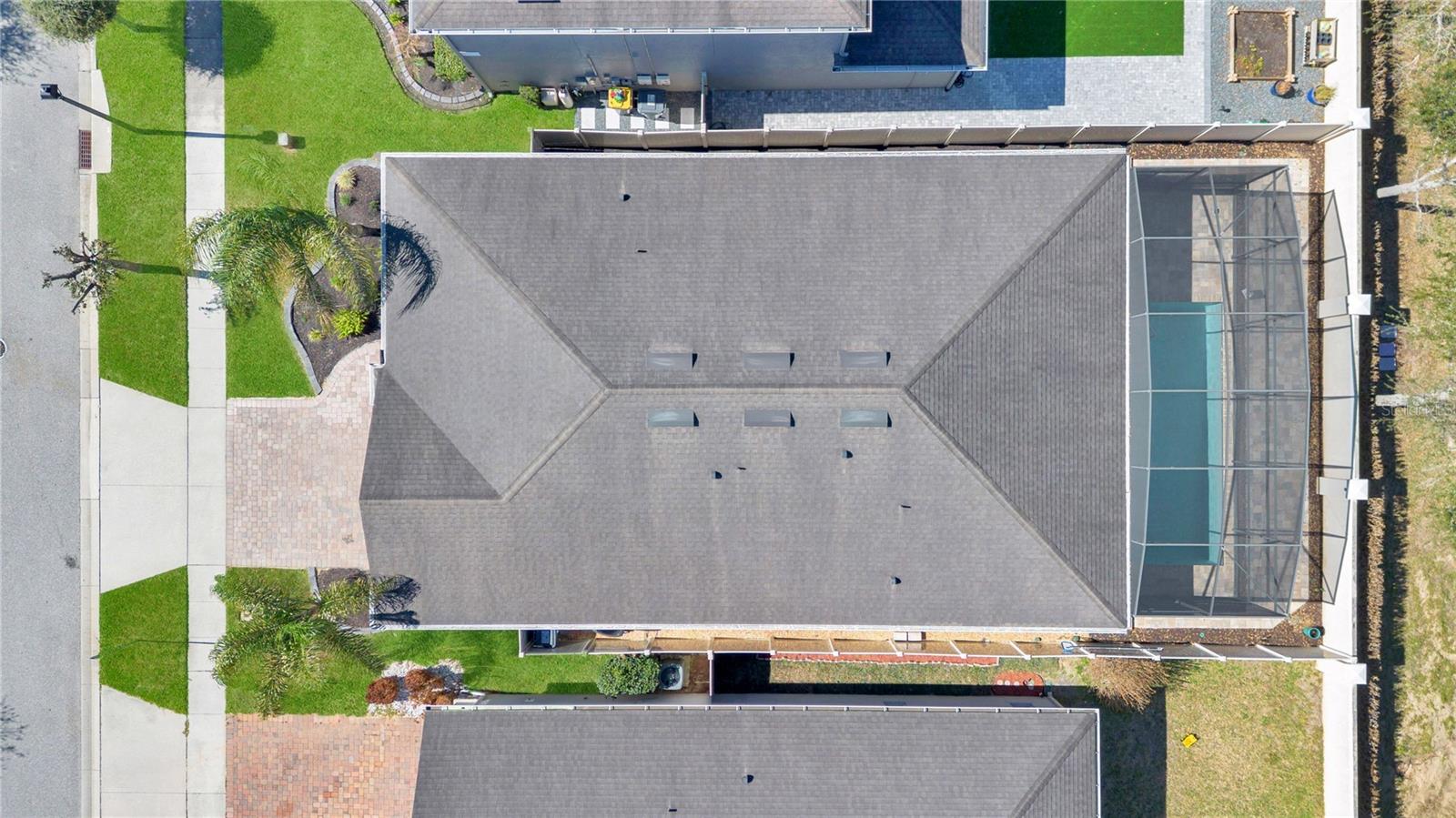 Image 27 of 30 For 244 Whirlaway Drive