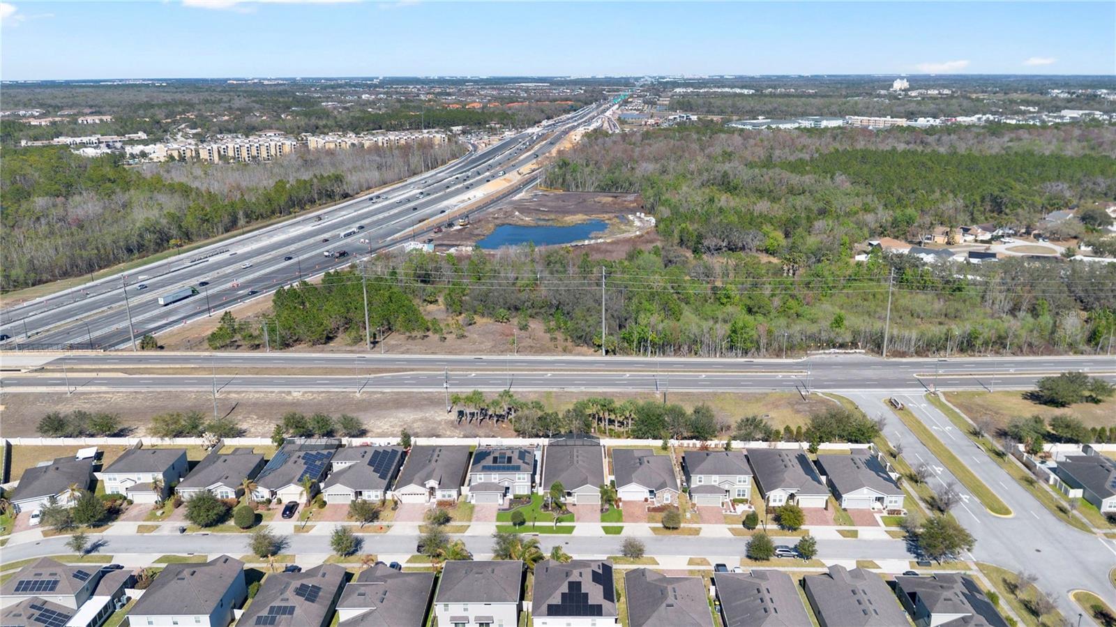 Image 28 of 30 For 244 Whirlaway Drive