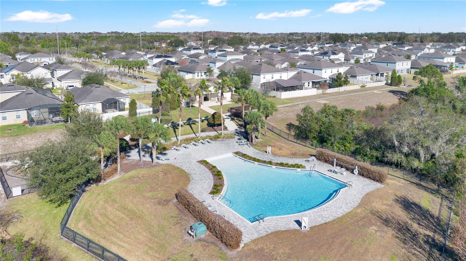 Image 29 of 30 For 244 Whirlaway Drive