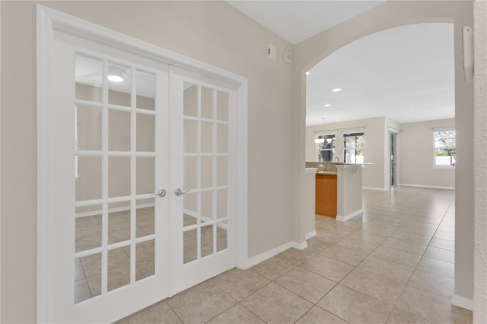 Image 3 of 30 For 244 Whirlaway Drive