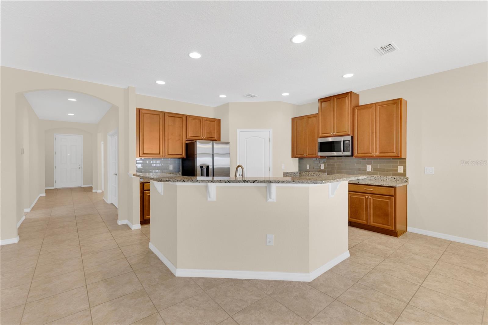 Image 5 of 30 For 244 Whirlaway Drive