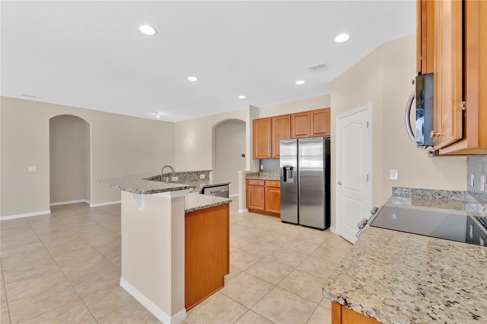 Image 6 of 30 For 244 Whirlaway Drive