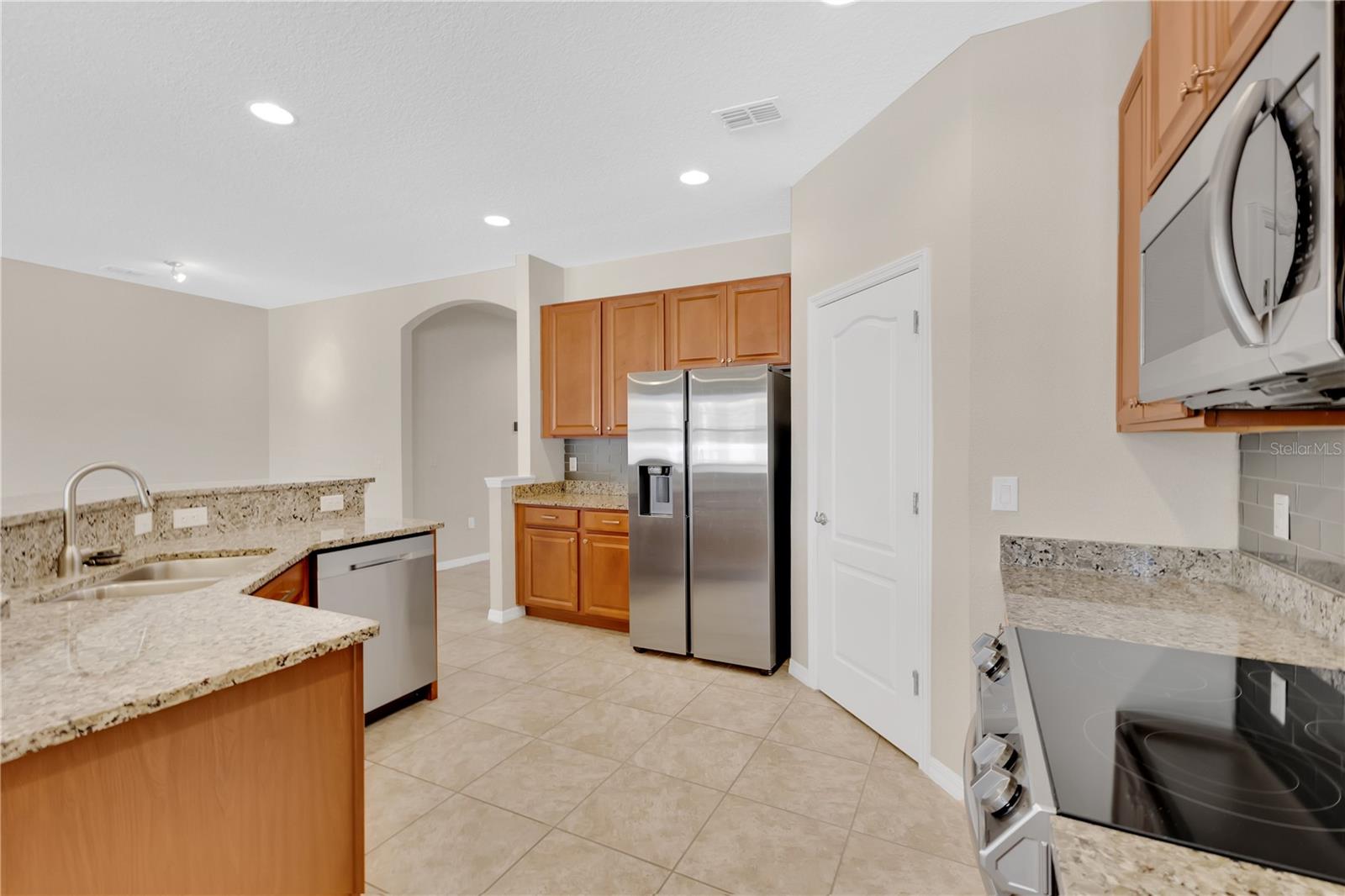 Image 7 of 30 For 244 Whirlaway Drive