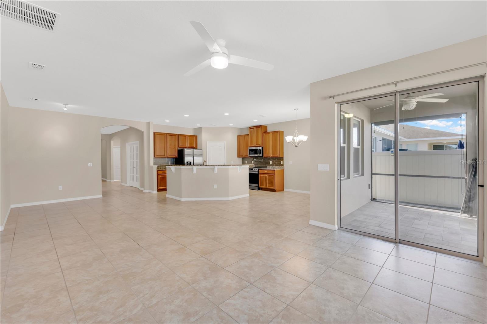 Image 8 of 30 For 244 Whirlaway Drive