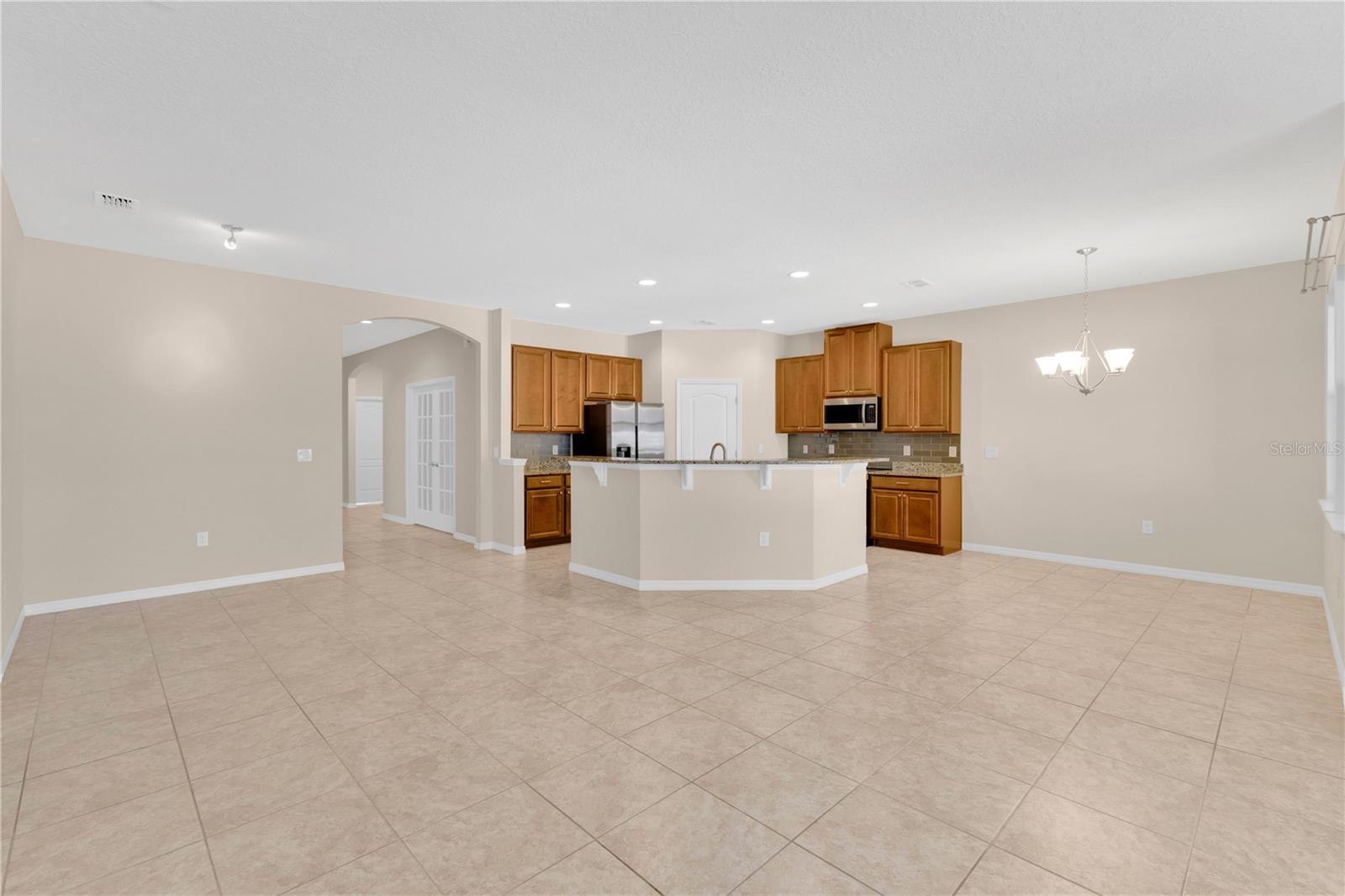 Image 9 of 30 For 244 Whirlaway Drive