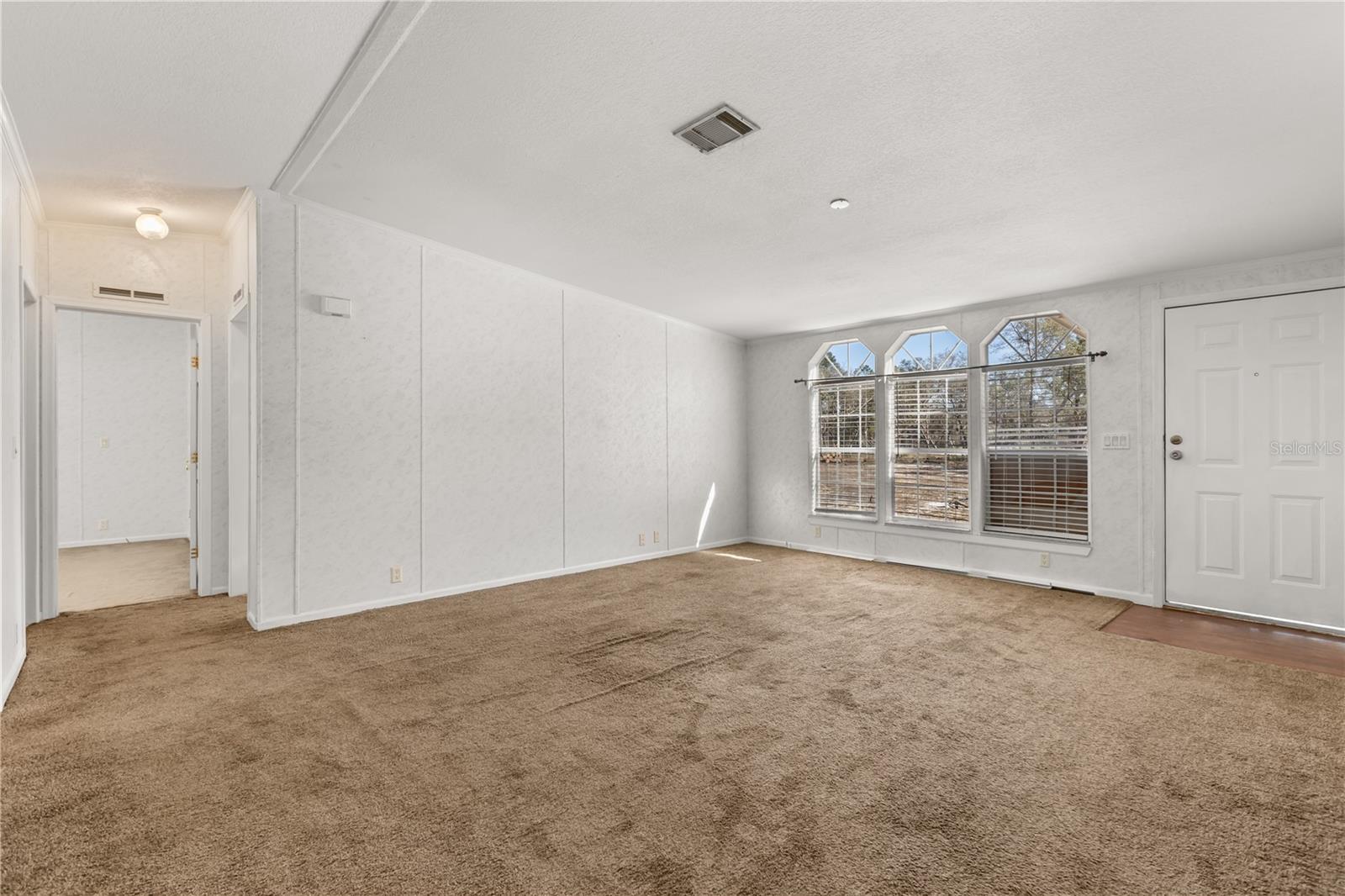 Image 12 of 45 For 17237 17th Circle