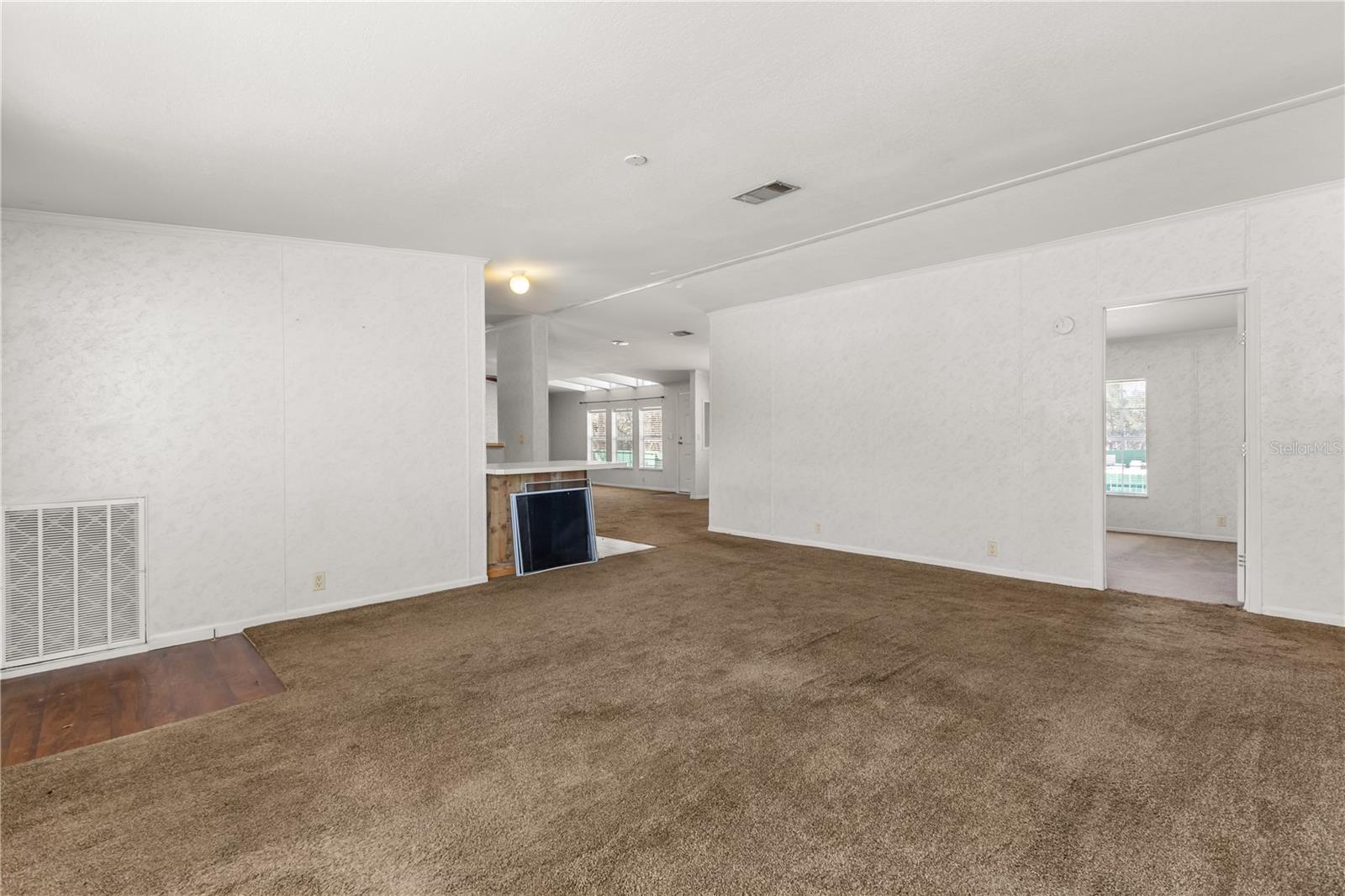 Image 13 of 45 For 17237 17th Circle