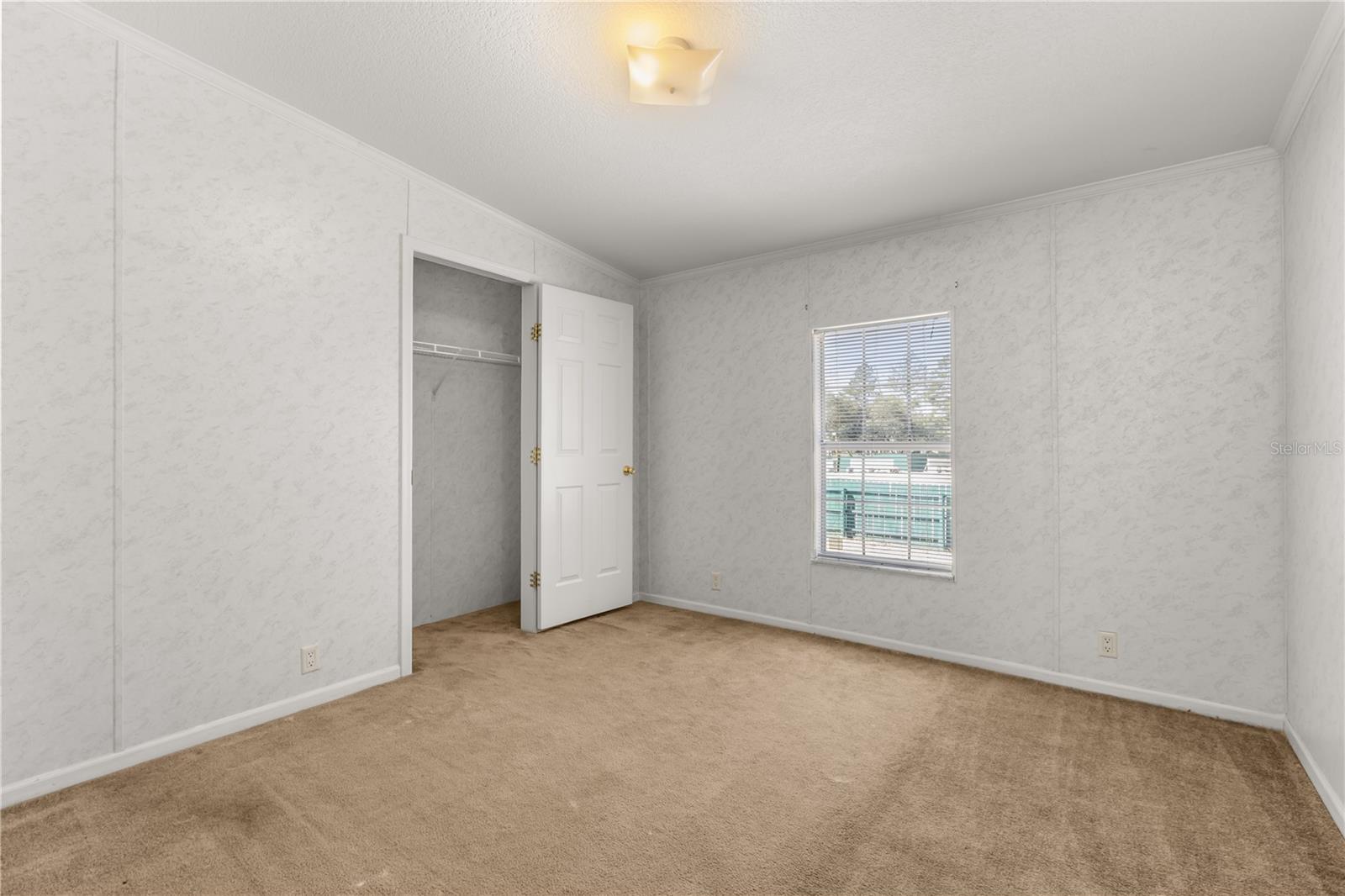 Image 14 of 45 For 17237 17th Circle