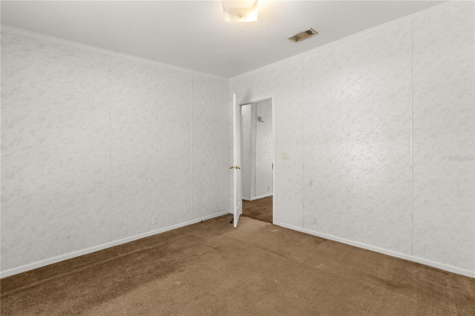 Image 15 of 45 For 17237 17th Circle