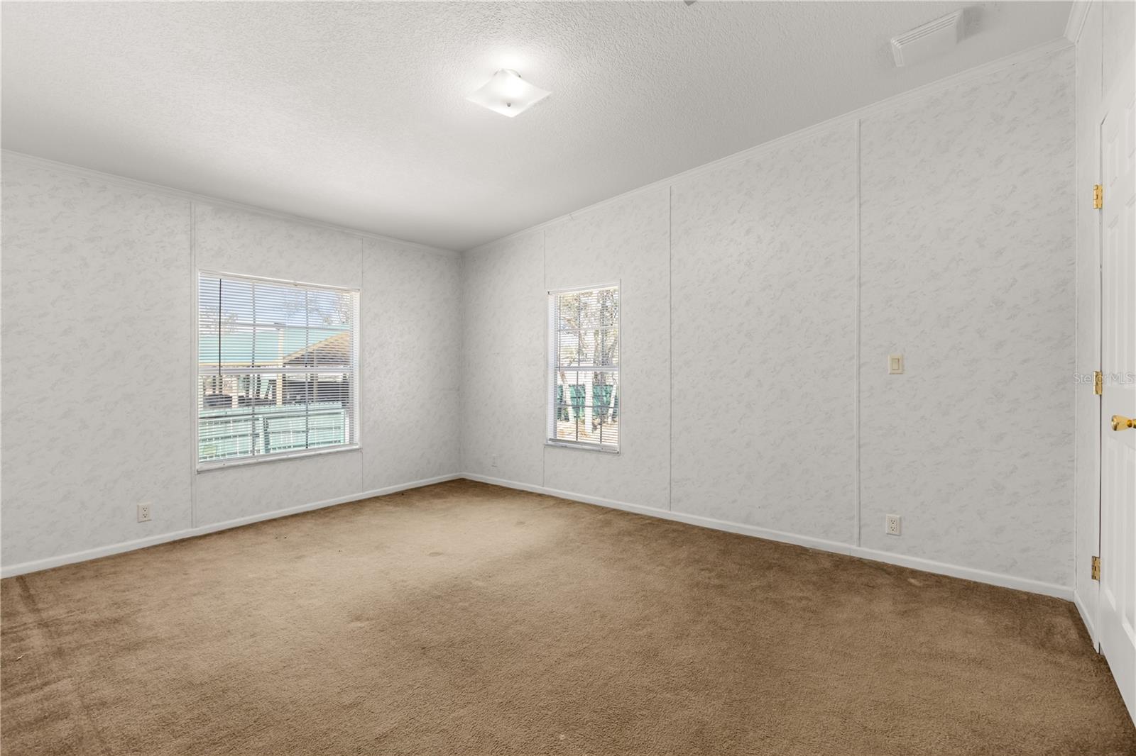 Image 17 of 45 For 17237 17th Circle