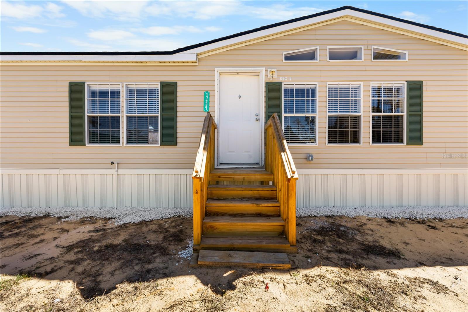 Image 2 of 45 For 17237 17th Circle