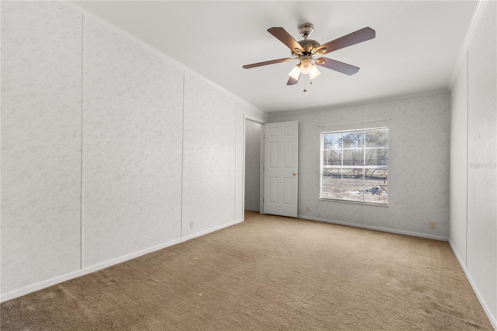 Image 20 of 45 For 17237 17th Circle