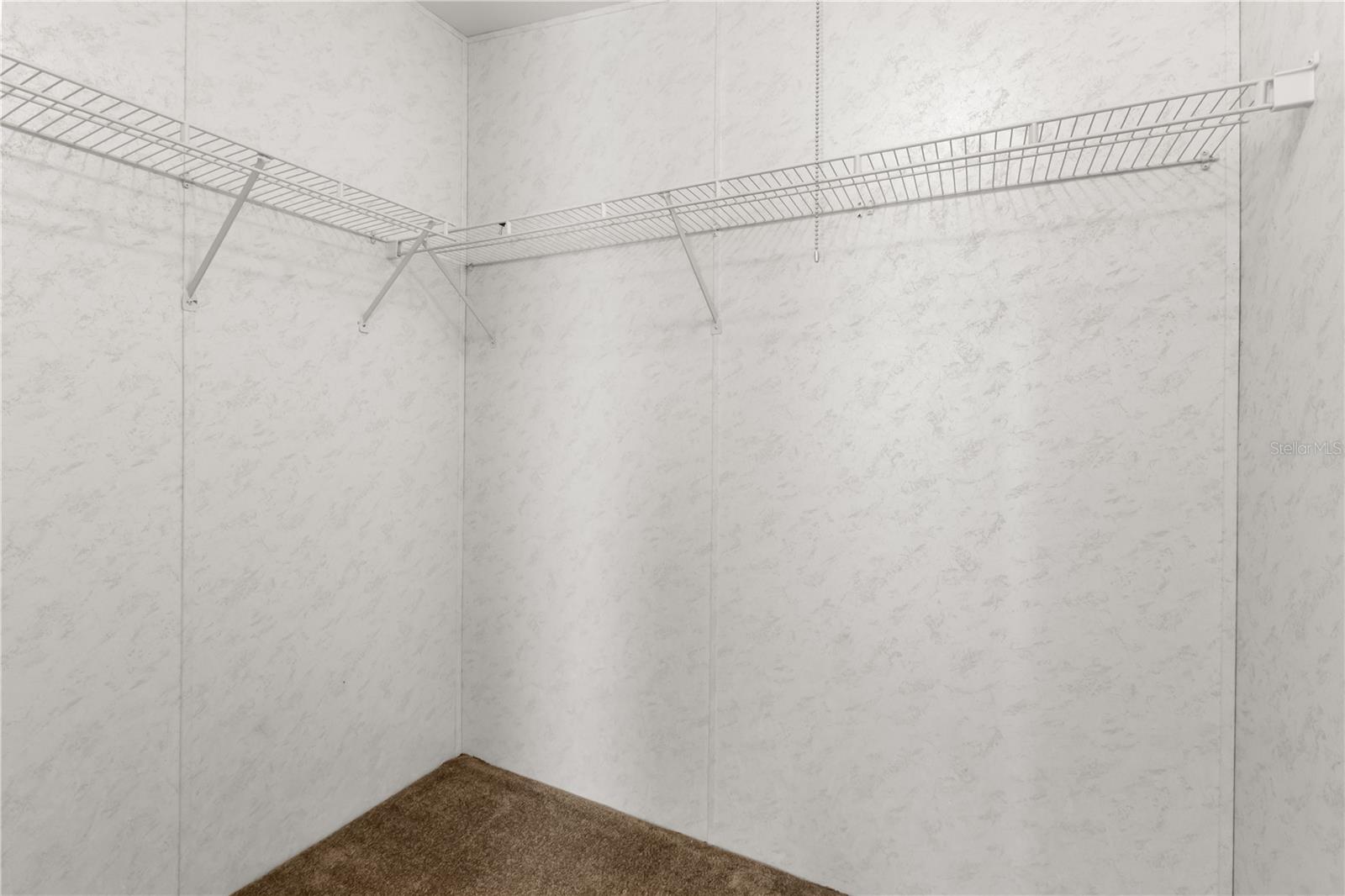 Image 22 of 45 For 17237 17th Circle