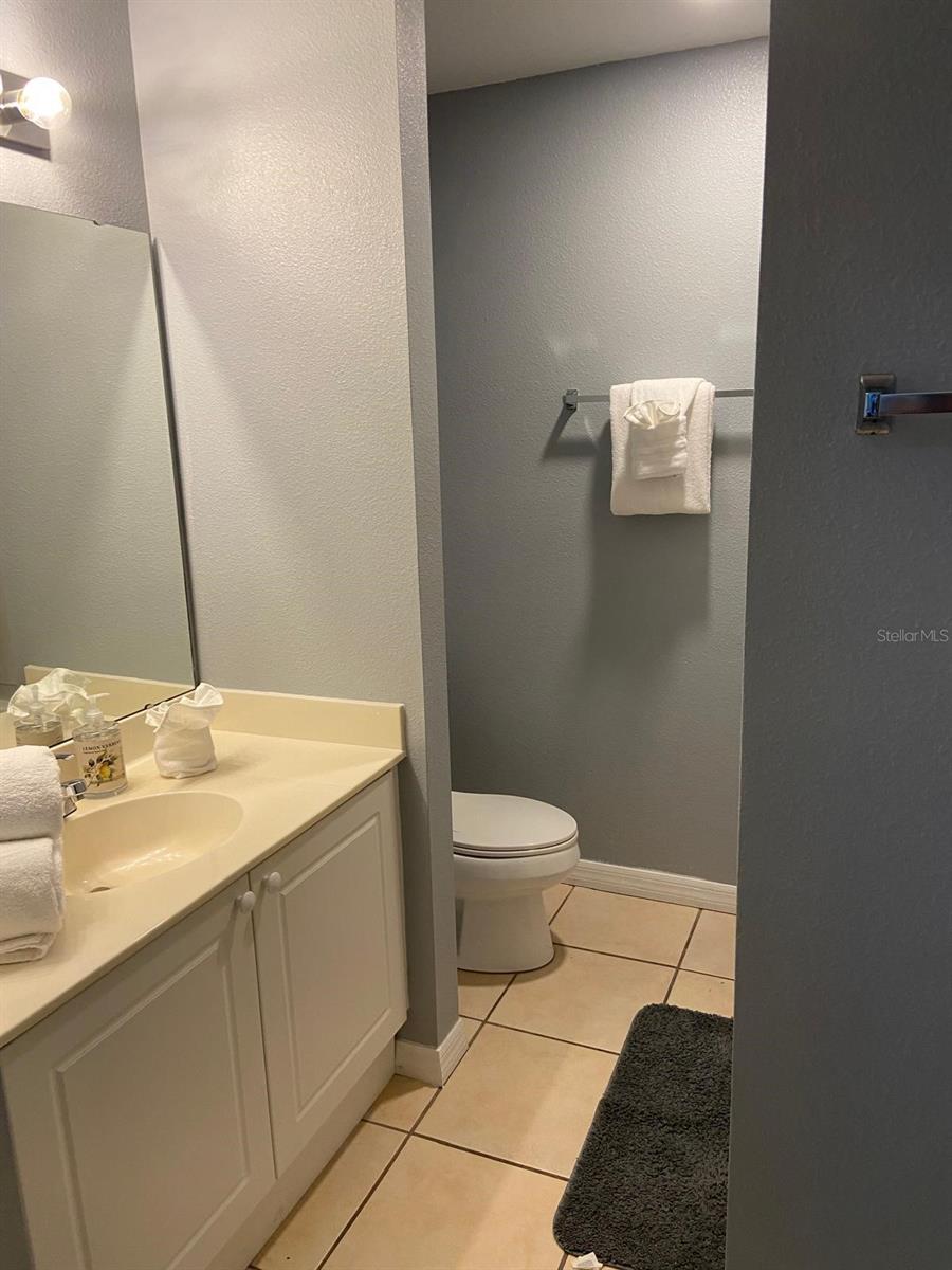 Image 24 of 45 For 17237 17th Circle