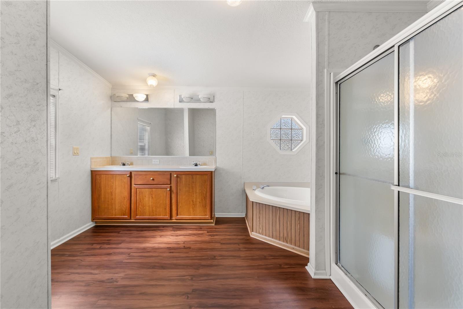 Image 26 of 45 For 17237 17th Circle